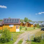 Wiciowo - Wczasowe Nad Morzem * Wicie (West Pomeranian)