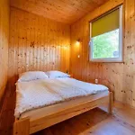Lodge Wiciowo - Wczasowe Nad Morzem Wicie (West Pomeranian)