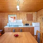 Wiciowo - Wczasowe Nad Morzem Wicie (West Pomeranian)