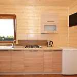 Wiciowo - Wczasowe Nad Morzem Lodge