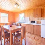 Wiciowo - Wczasowe Nad Morzem Lodge *