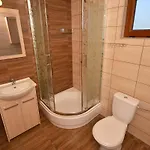 Wiciowo - Wczasowe Nad Morzem Lodge Wicie (West Pomeranian)