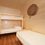 Wiciowo - Wczasowe Nad Morzem Lodge