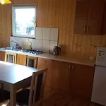 Wiciowo - Wczasowe Nad Morzem Lodge